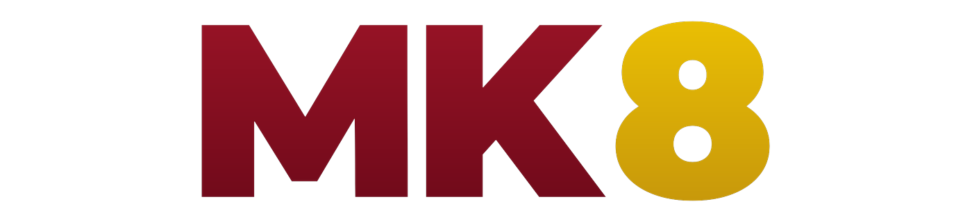 mk8.com